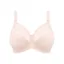 Elomi Morgan Full Cup Bra in Ballet Pink