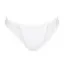 Prima Donna Deauville Rio Brief in White