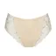 Prima Donna Deauville Full Brief in Caffe Latte