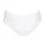 Prima Donna Deauville Full Brief in White