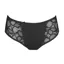 Prima Donna Madison Full Brief in Black