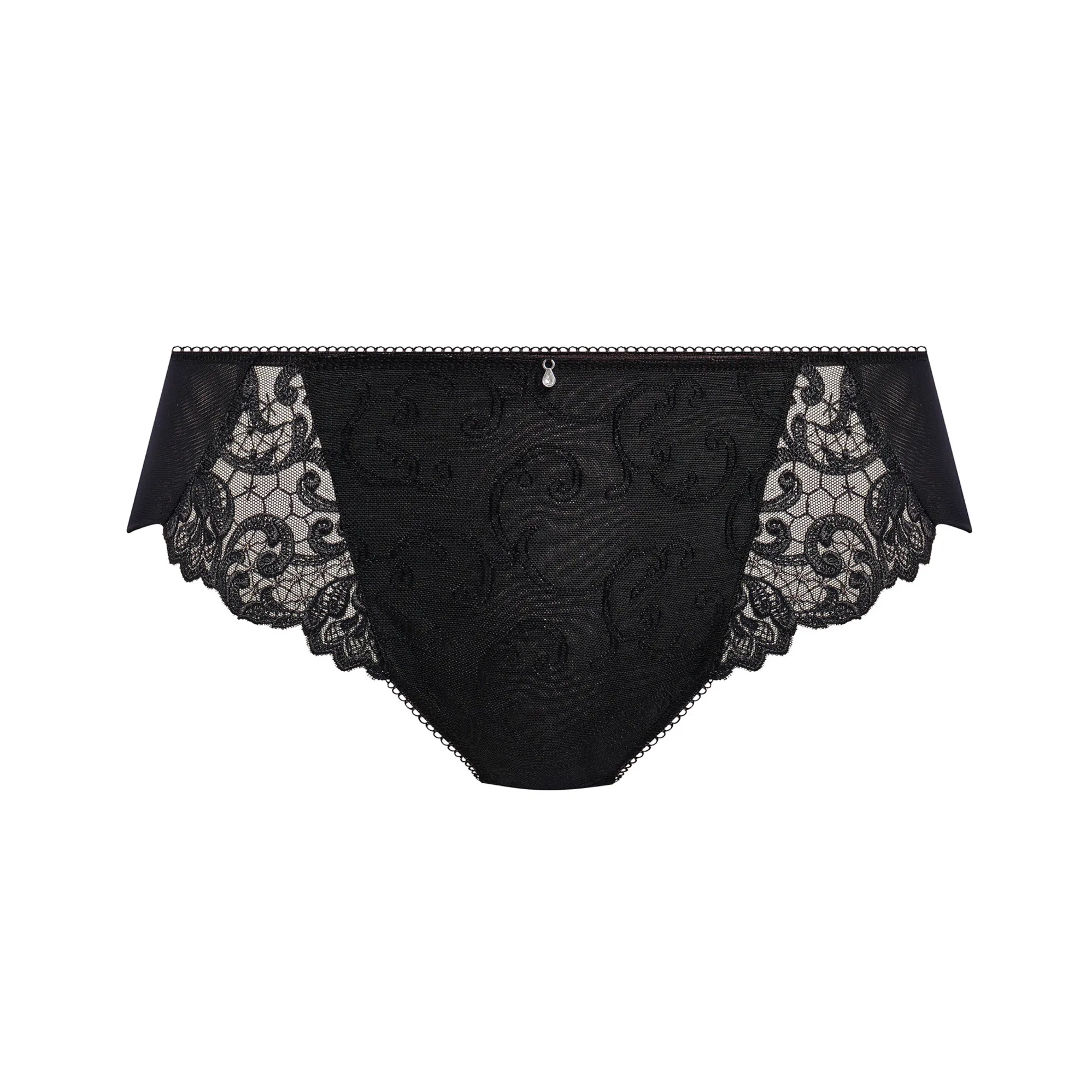 FANTASIE PORTIA BRIEF FANTASIE PORTIA BRIEF