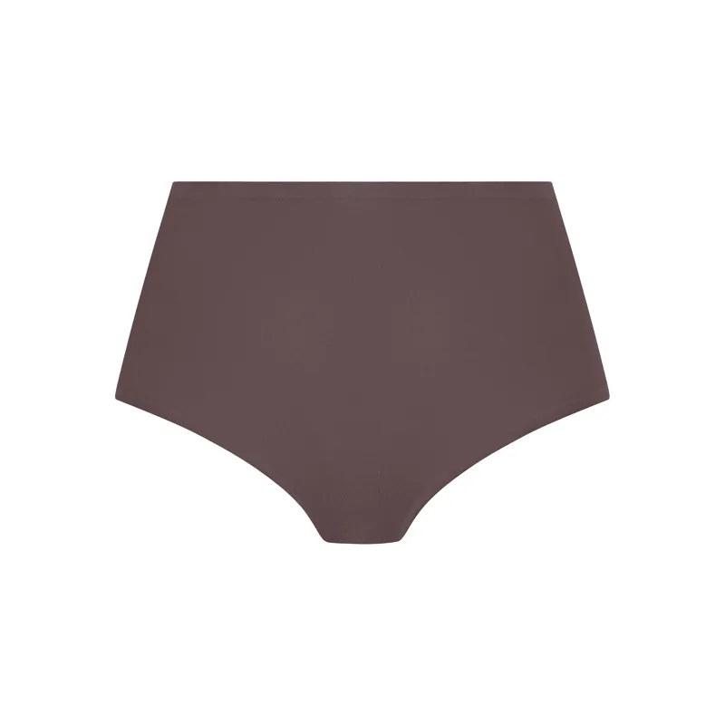 Fantasie Smoothease Full Brief  in Warm Ombre-2