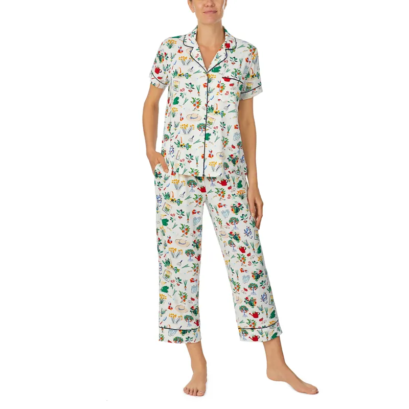 Kate spade nightwear online