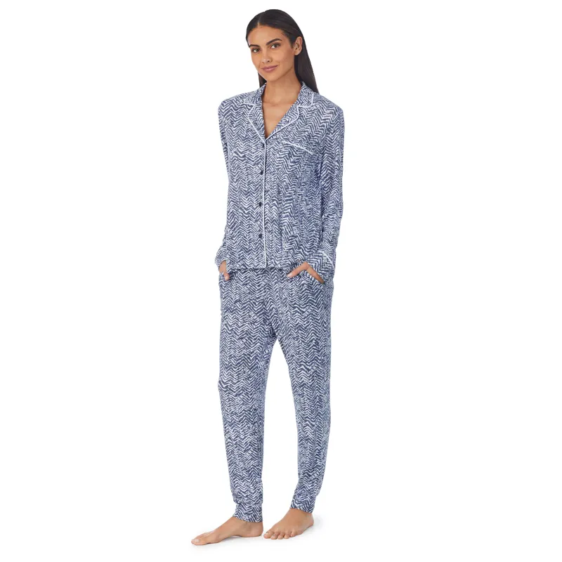 Dkny nightdress new arrivals