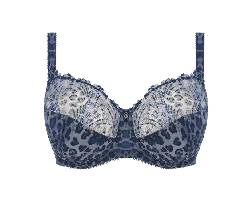 https://www.orchidlingerie.co.uk/images/products/archive/A/AN/ANTONIA-BLUE-UW-SIDE-SUPPORT-BRA-FL101901-CUTOUT-WEB-AW22%20copy.jpg