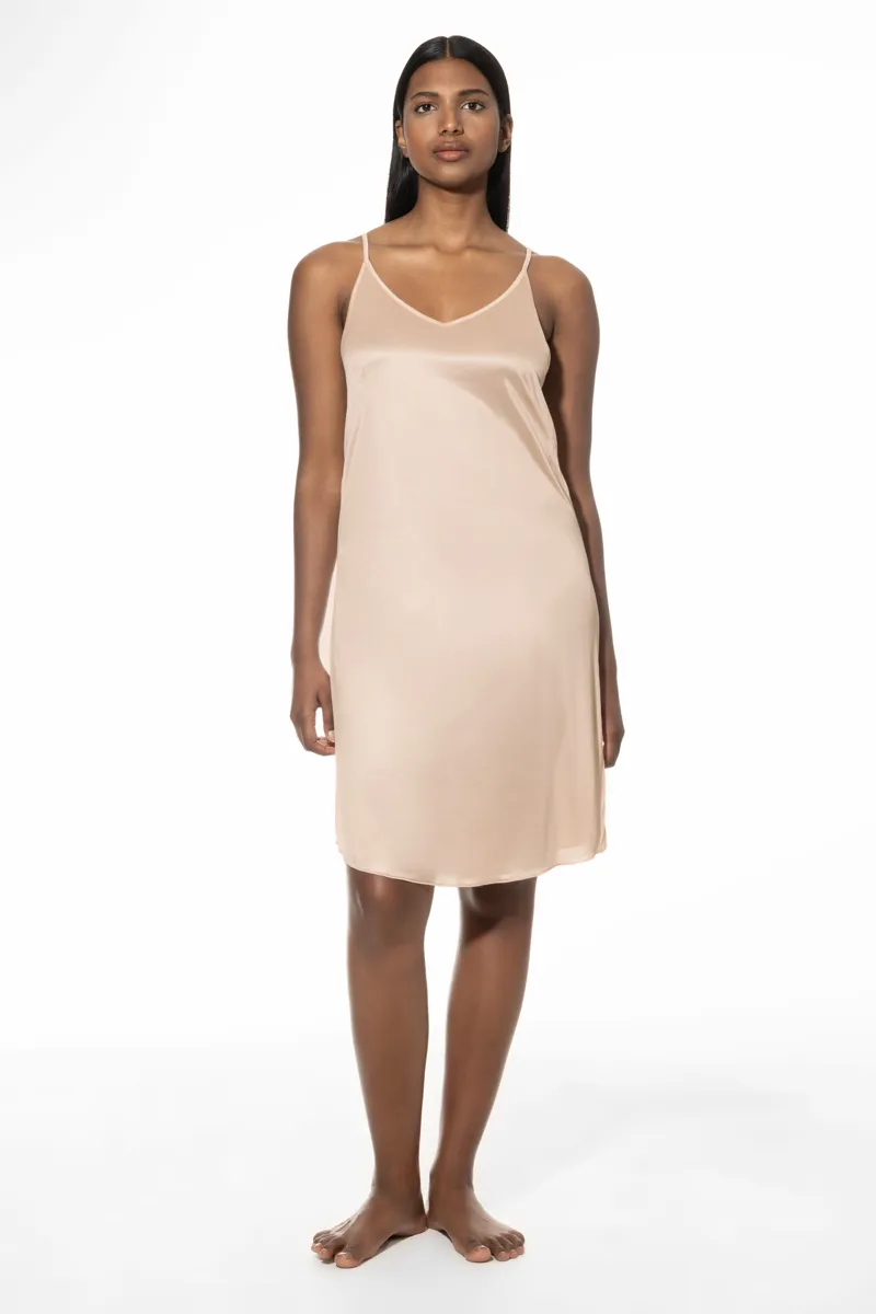 Mey Coco Neglige in Bailey-1