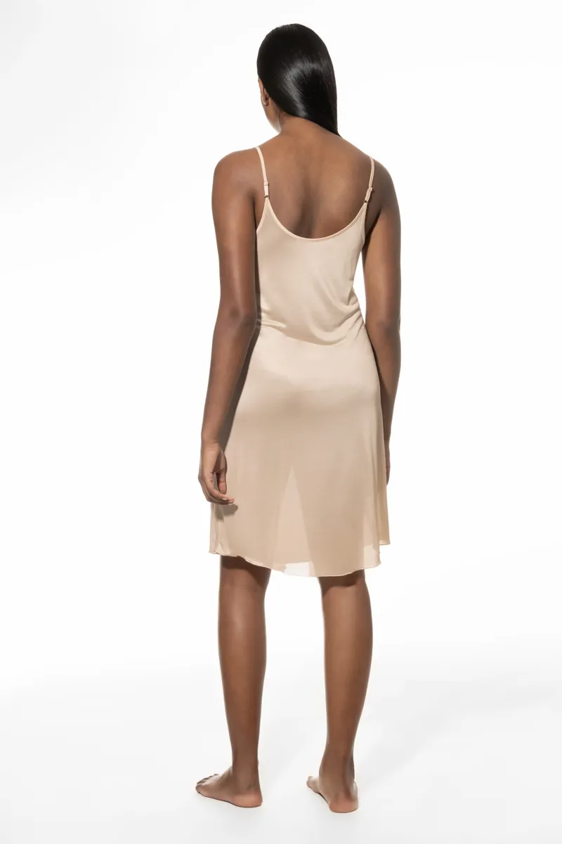 Mey Coco Neglige in Bailey-2