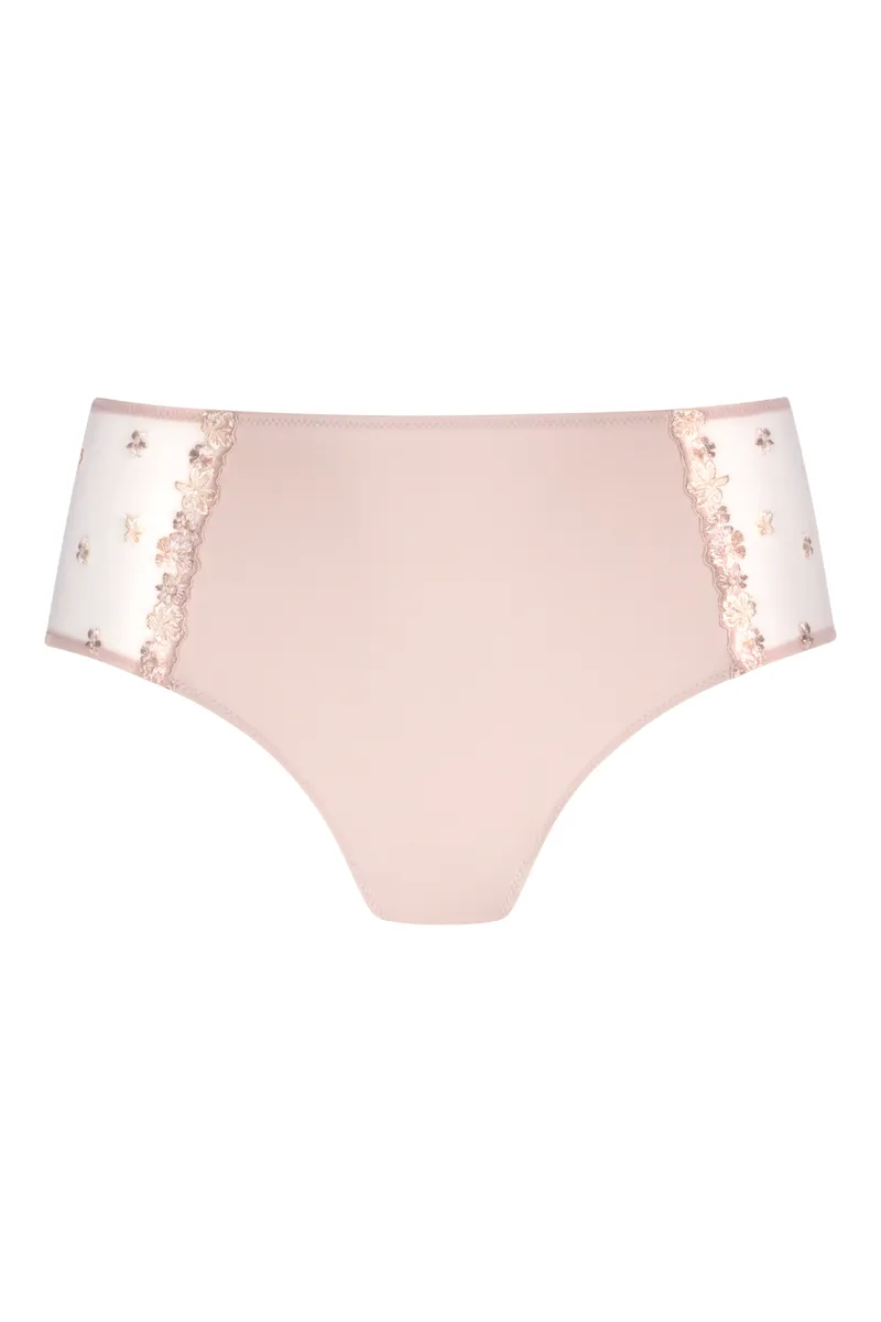 Mey Pretty Joan Brief in Blossom