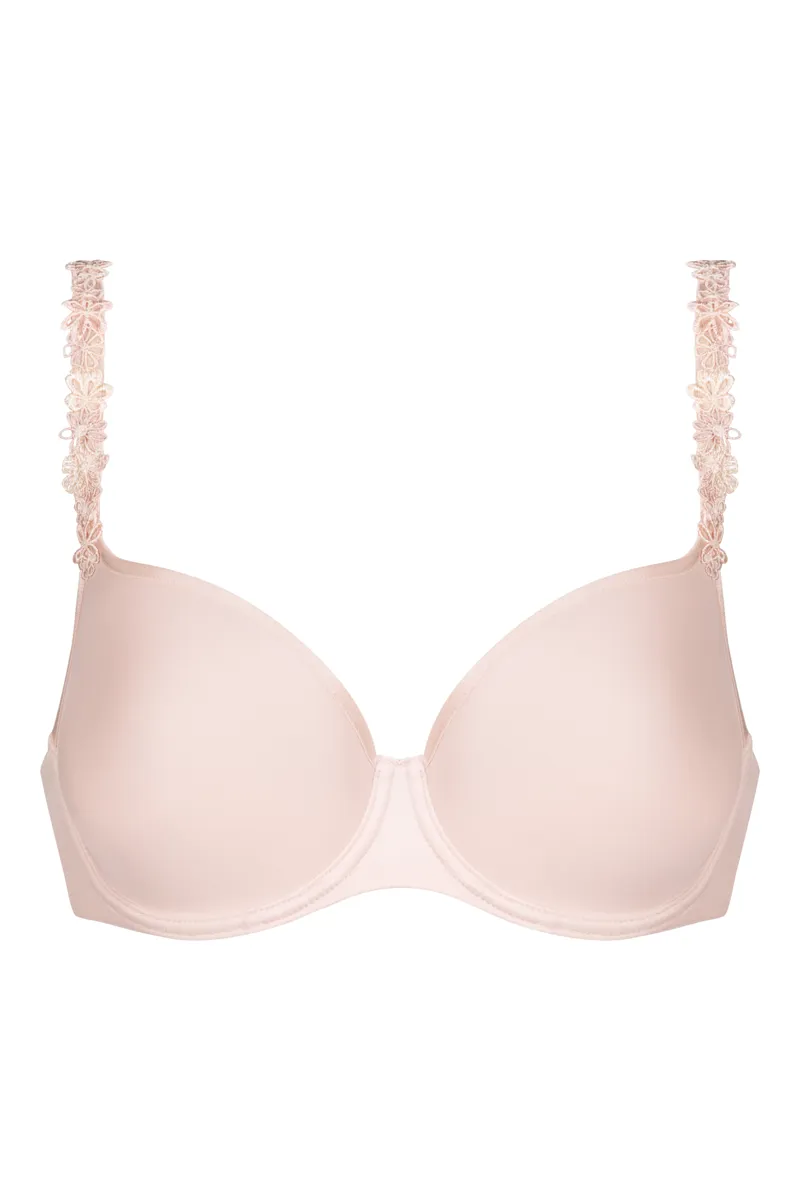 Mey Pretty Joan Full Cup Bra in Blossom