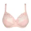 Prima Donna Orlando Full Cup Bra in Pearly Pink