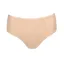 Marie Jo Avero Full Brief in Caffe Latte