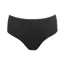 Marie Jo Avero Full Brief in Black