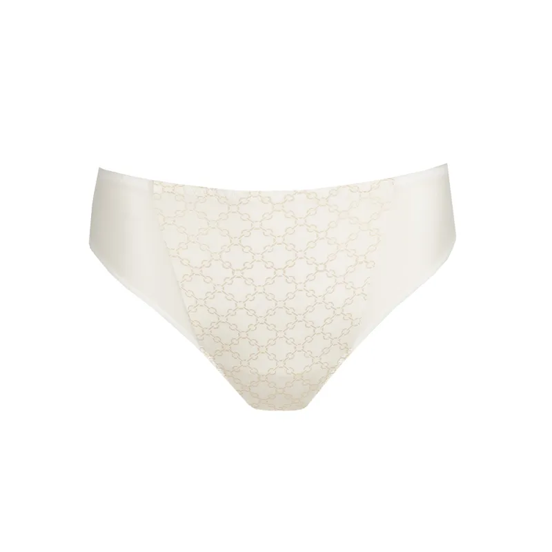 Prima Donna Twist Kero Rio Brief in Natural