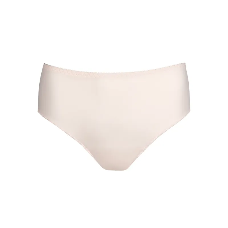 Prima Donna Deauville Full Brief Plain in Venus