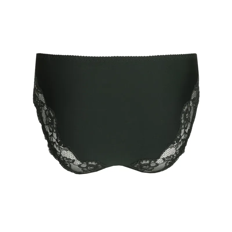 Prima Donna Madison Rio Brief in Deep Forest-1