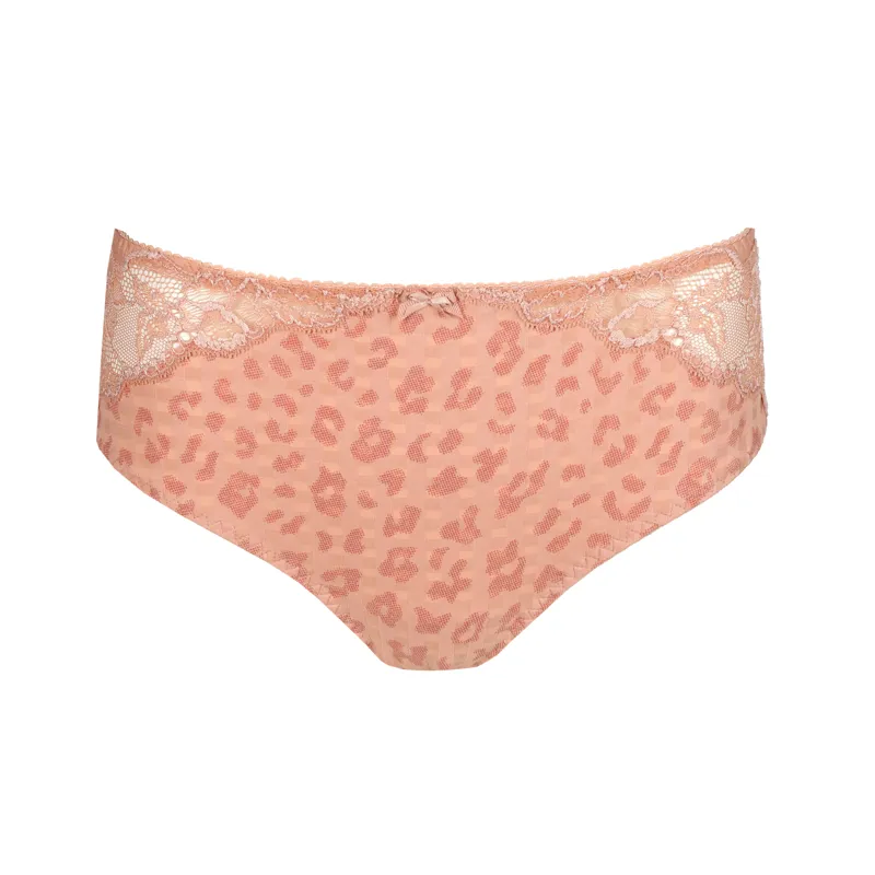 Prima Donna Madison Full Brief in Sweet dust