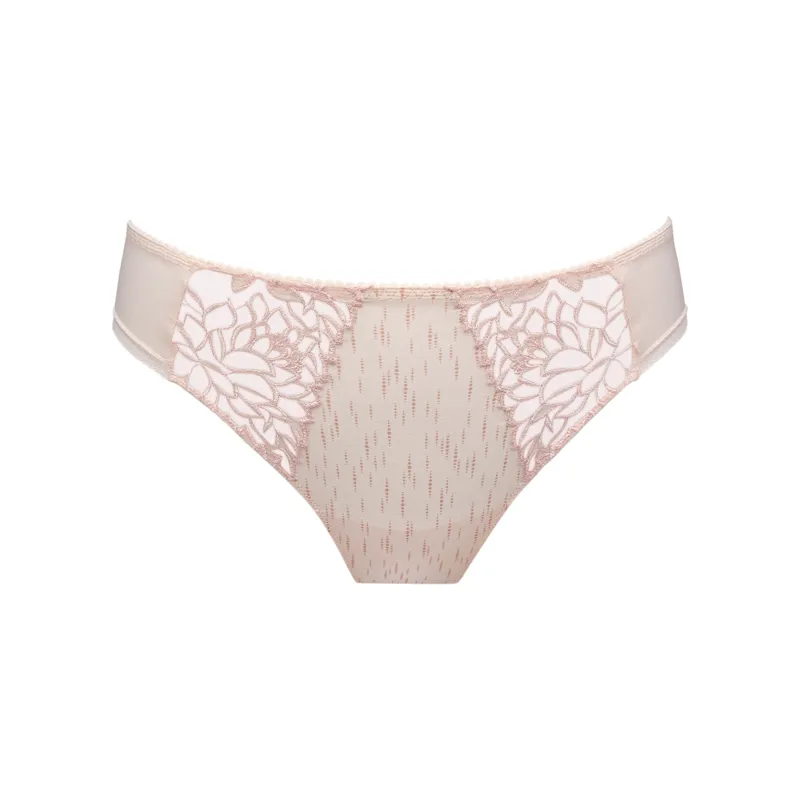 Prima Donna Monterrey Rio Brief in Venus