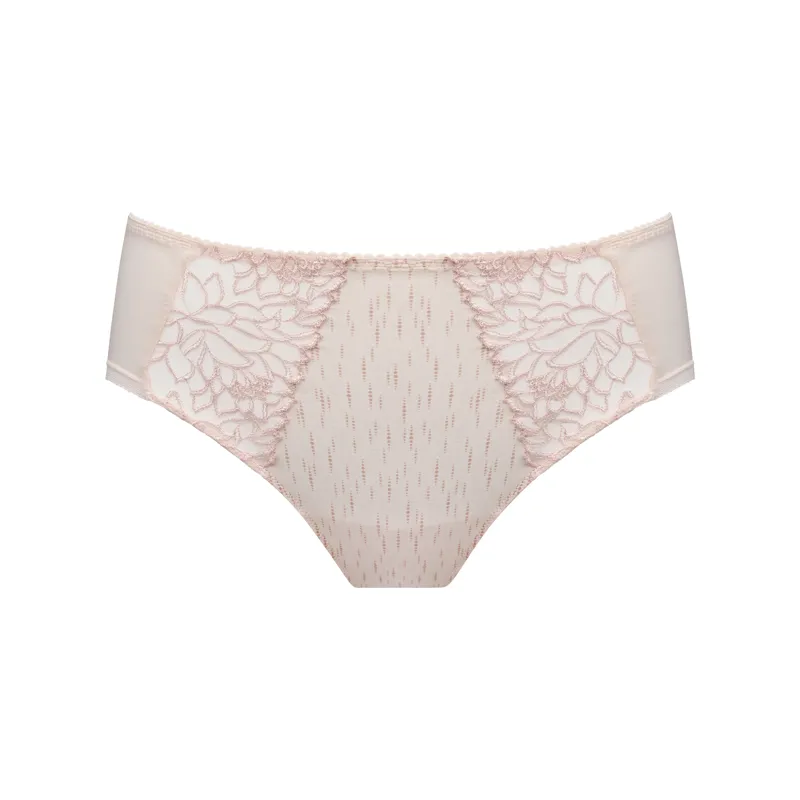 Prima Donna Monterrey Full Brief in Venus