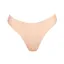 Marie Jo Avero Thong in Caffe Latte