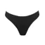 Marie Jo Avero Thong in Black