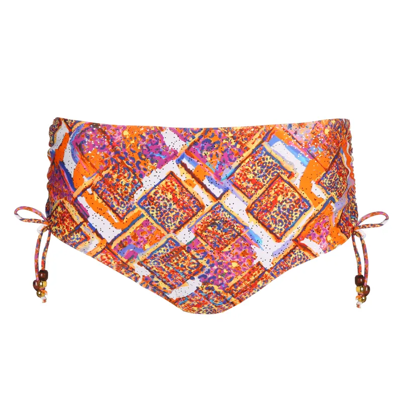 Prima Donna Swim Navalato Bikini in Summer Sunset-2