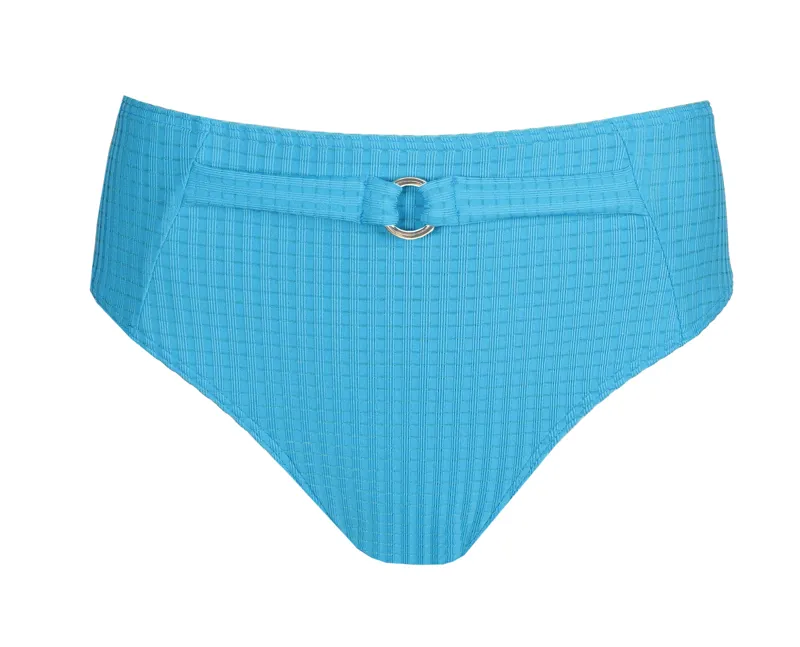 Prima Donna Swim Kochi Full Cup Bikini in Sea Breeze-3