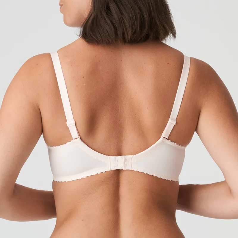 Prima Donna Divine Seamless Bra in Venus-2