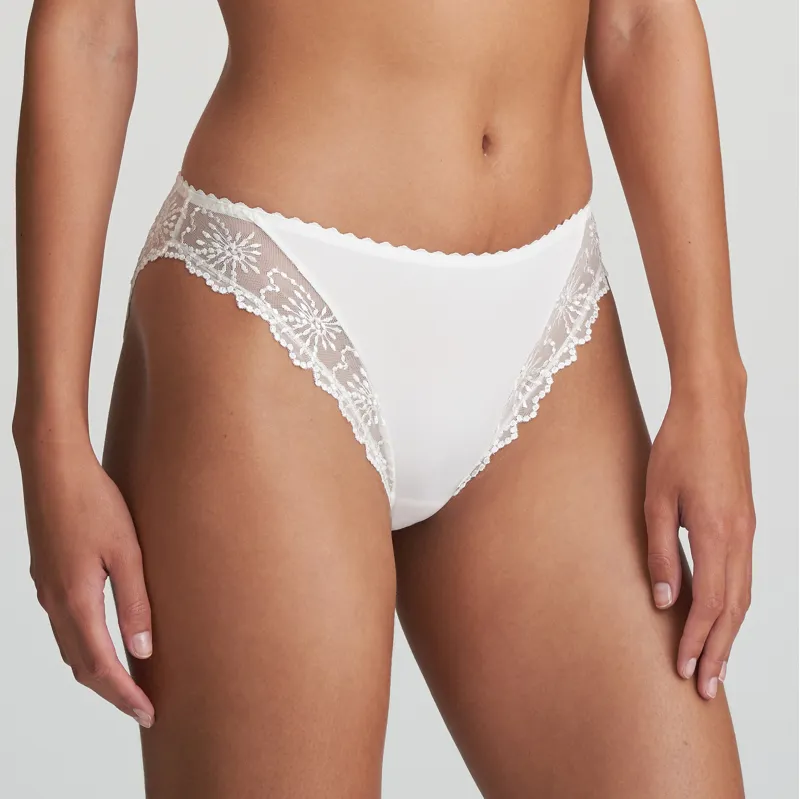 Marie Jo Jane Italian Brief in Natural-2