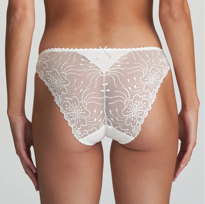 Marie Jo Jane Italian Brief in Natural-3