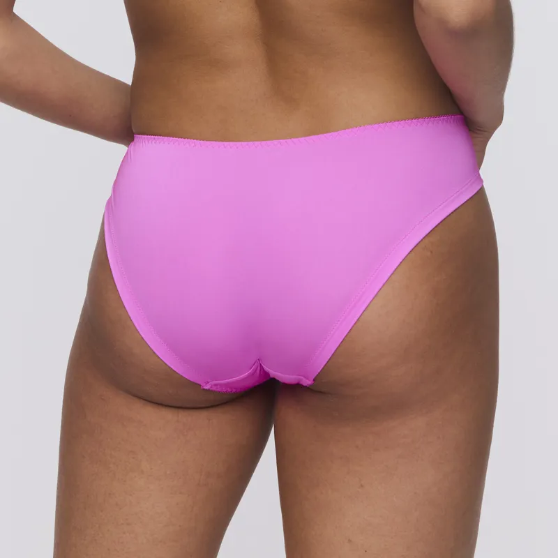 Marie Jo Etoile Rio Brief in Cactus Flower-3