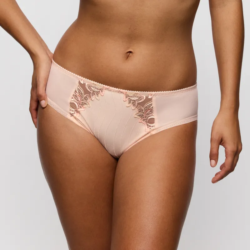 Prima Donna Deauville Rio Brief in Venus-1