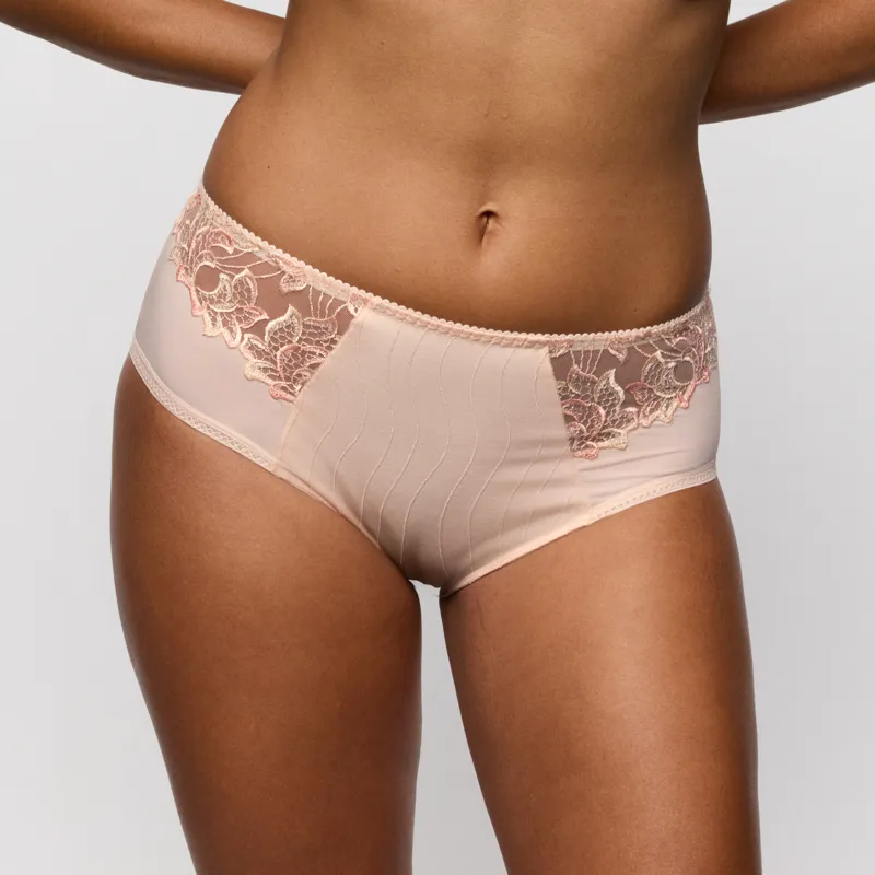 Prima Donna Deauville Full Brief in Venus-1