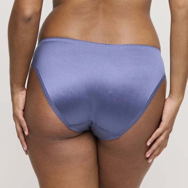 Prima Donna Monterrey Rio Brief in Nightshadow blue-3