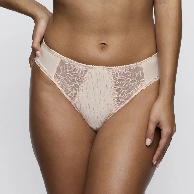Prima Donna Monterrey Rio Brief in Venus-1