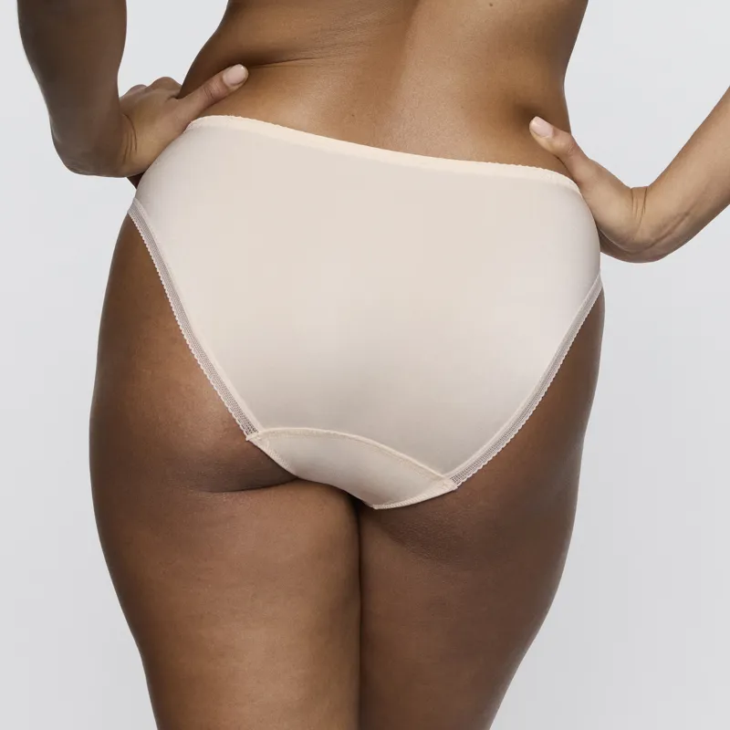 Prima Donna Monterrey Rio Brief in Venus-3