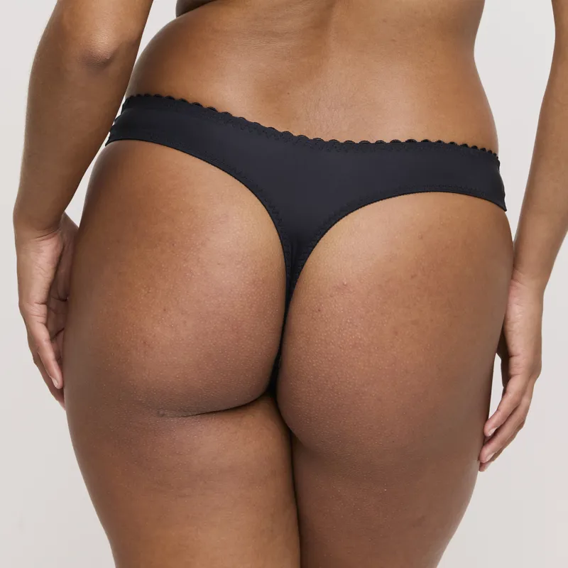 Prima Donna Manali Thong in Wild Bloom-3