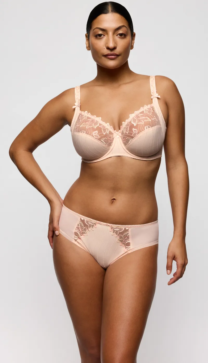 Prima Donna Deauville Rio Brief in Venus-4