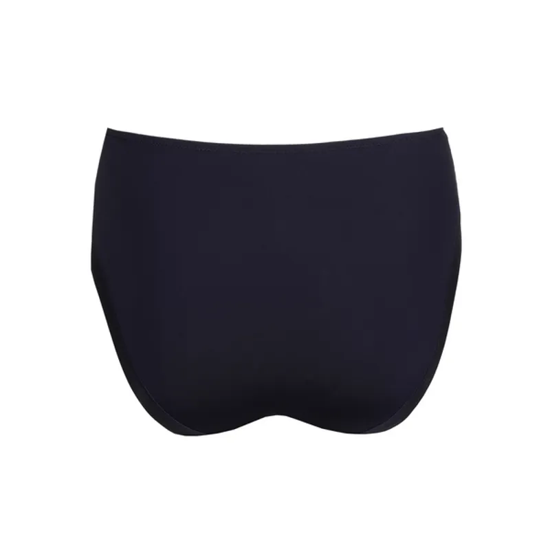 Prima Donna Twist Yelapa Full Brief in Majestic Blue-1